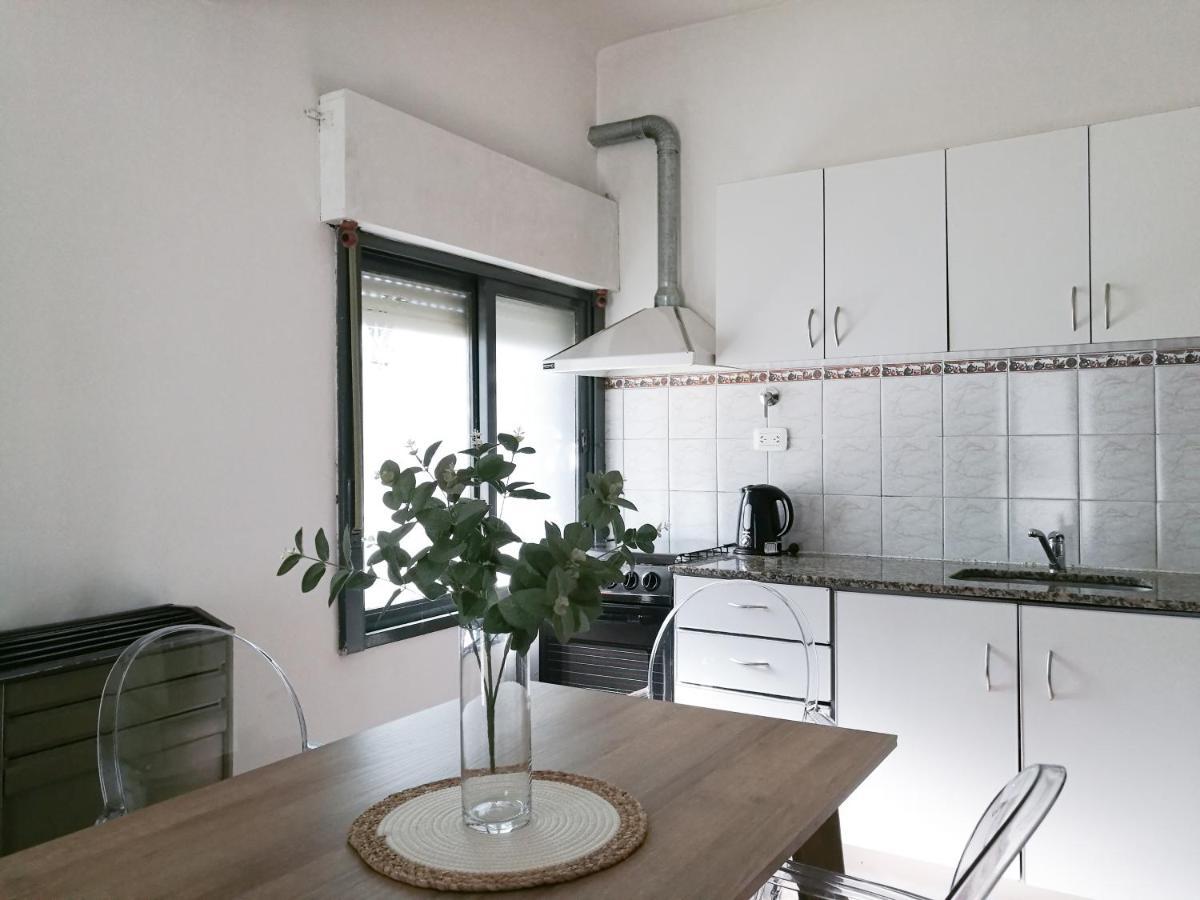 Departamento 2 O 4 Personas Apartment *