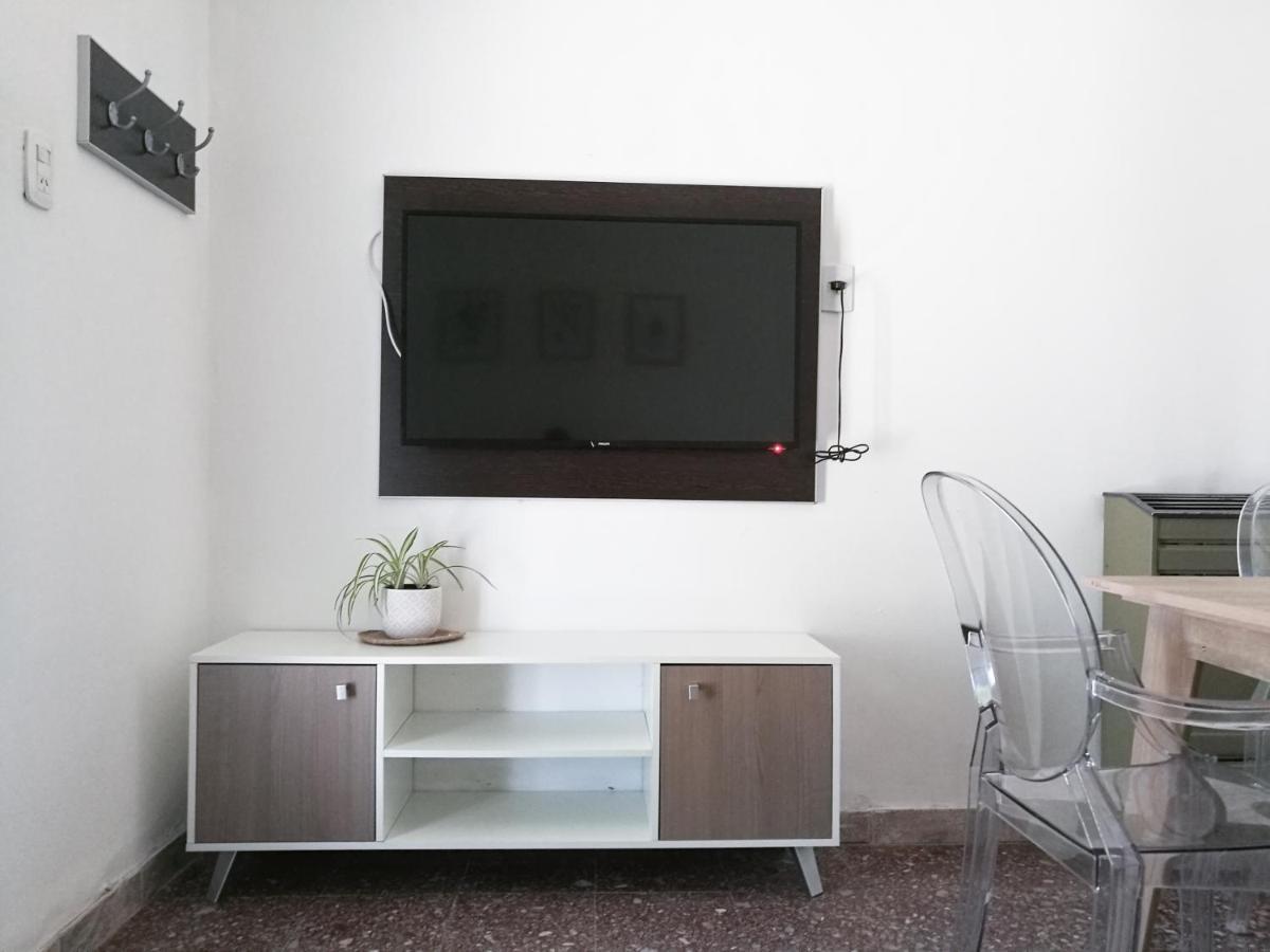 Departamento 2 O 4 Personas Neuquen