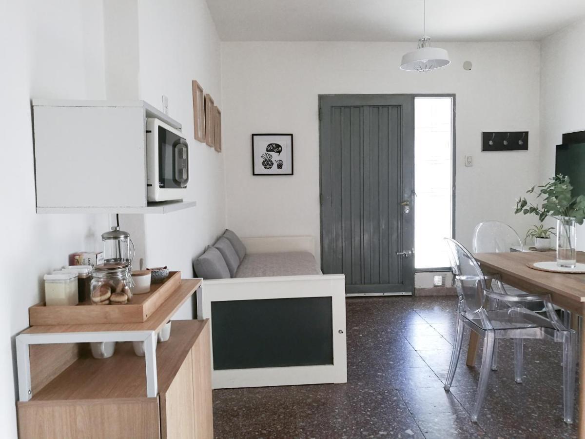Departamento 2 O 4 Personas * Neuquen