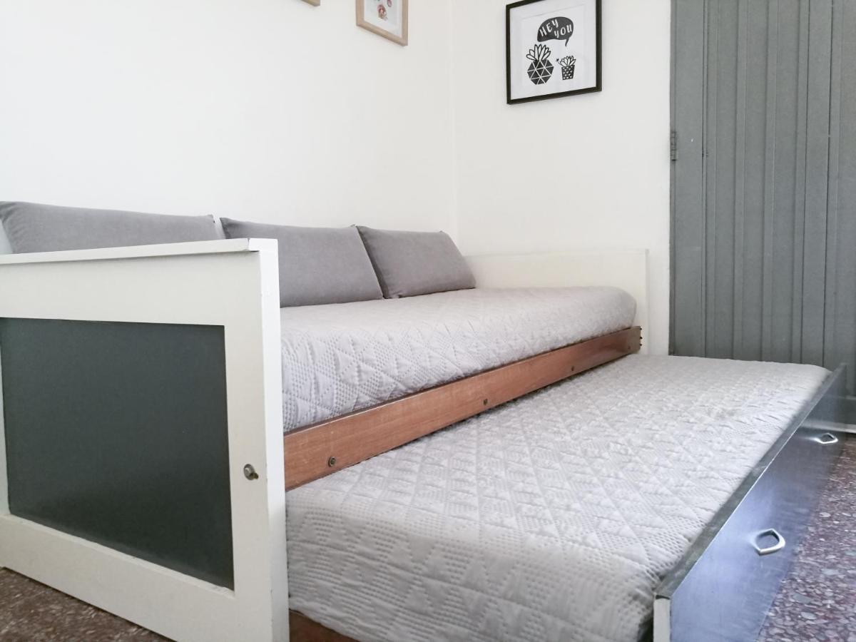 Departamento 2 O 4 Personas Neuquen