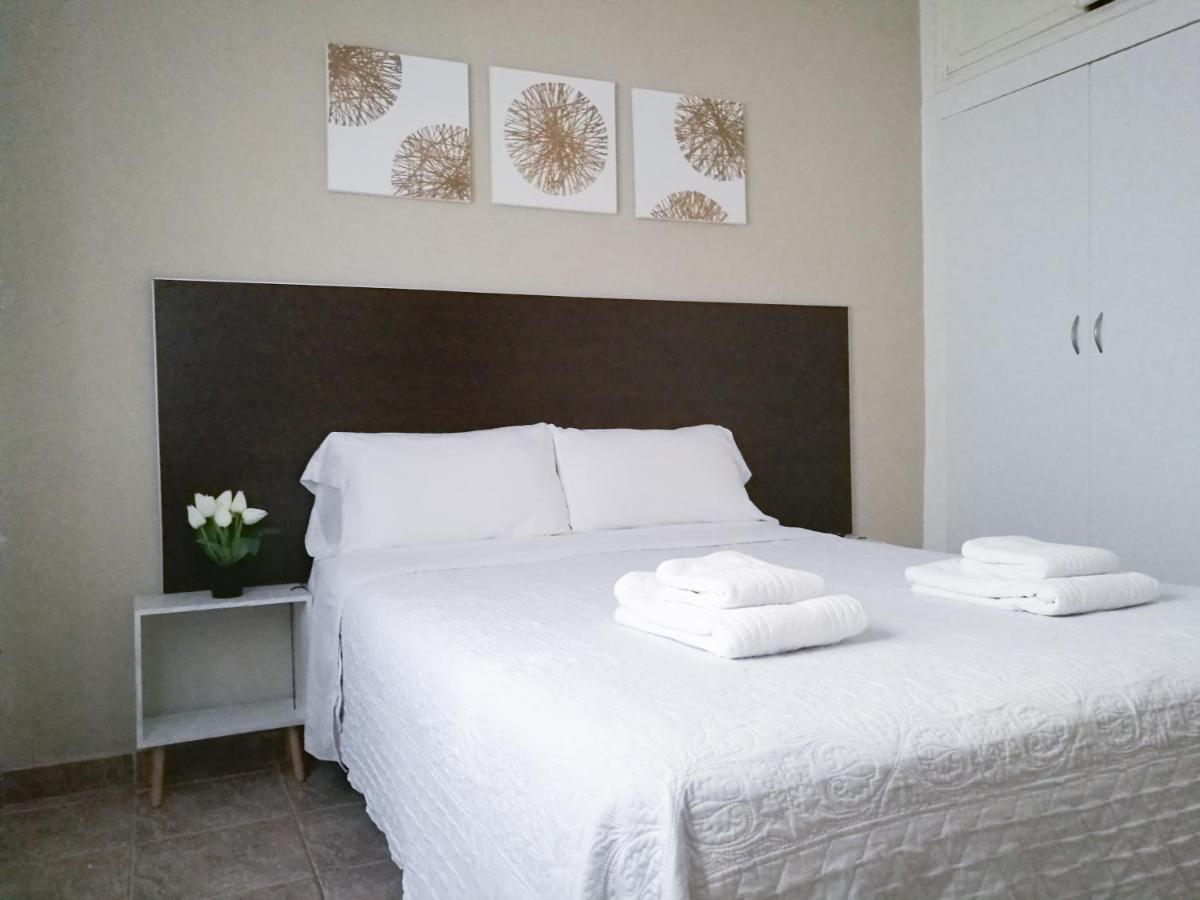 Departamento 2 O 4 Personas Neuquen