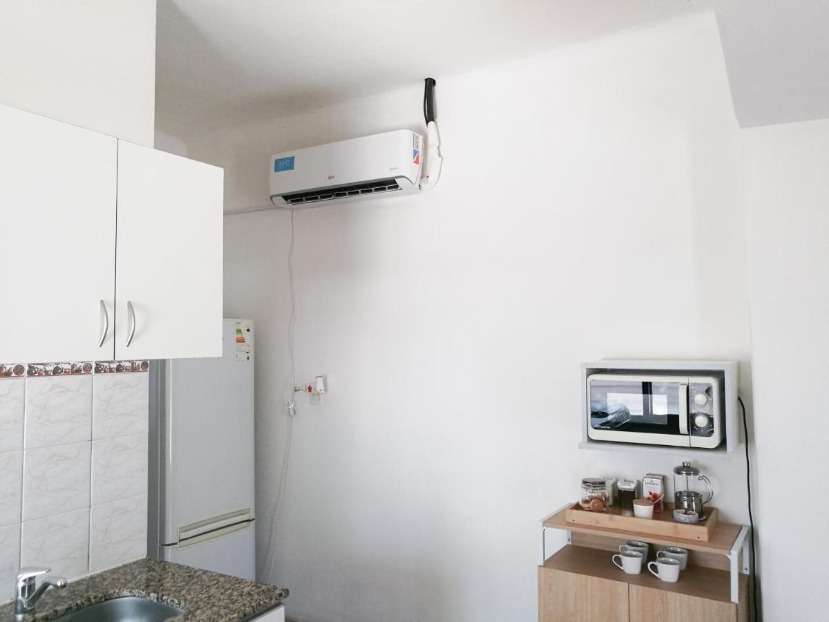 Departamento 2 O 4 Personas * Neuquen