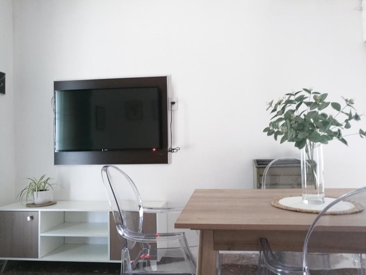 Apartment Departamento 2 O 4 Personas Neuquen